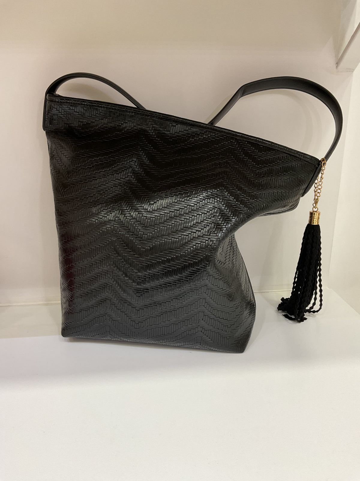 Bolso Moet