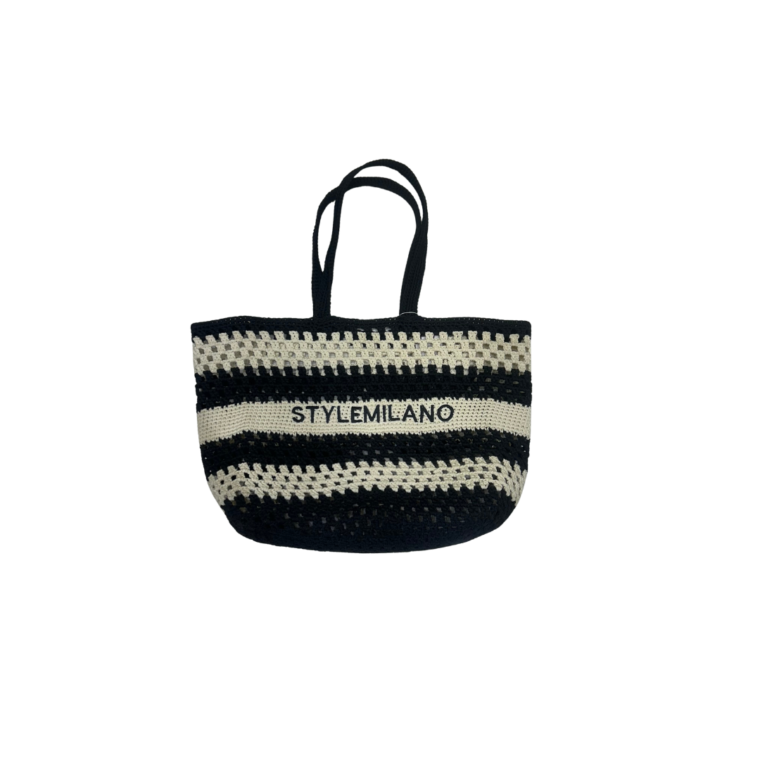 Bolso Milan