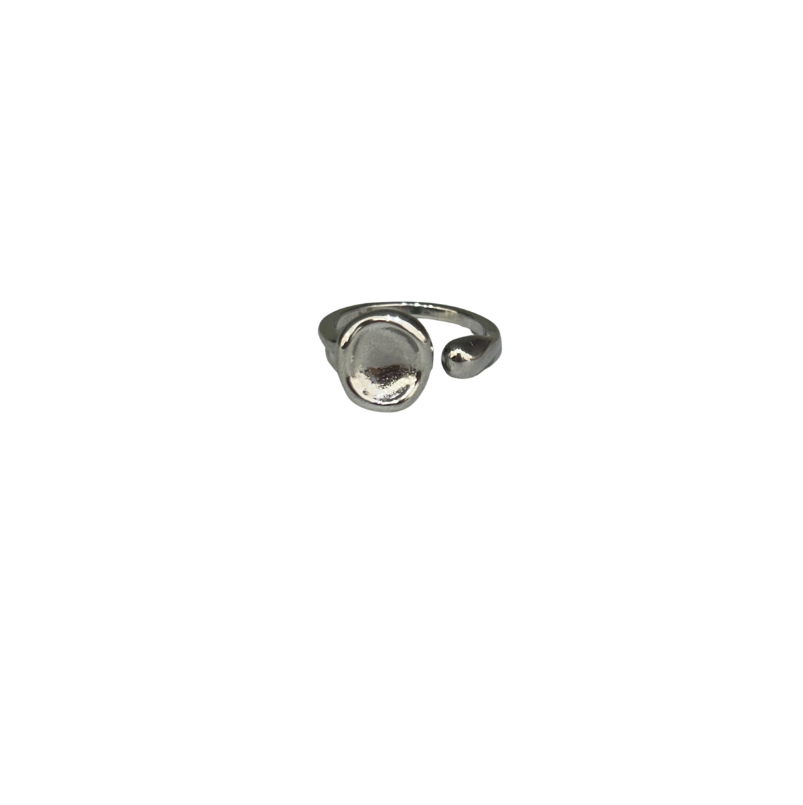 Anillo Puntoycoma