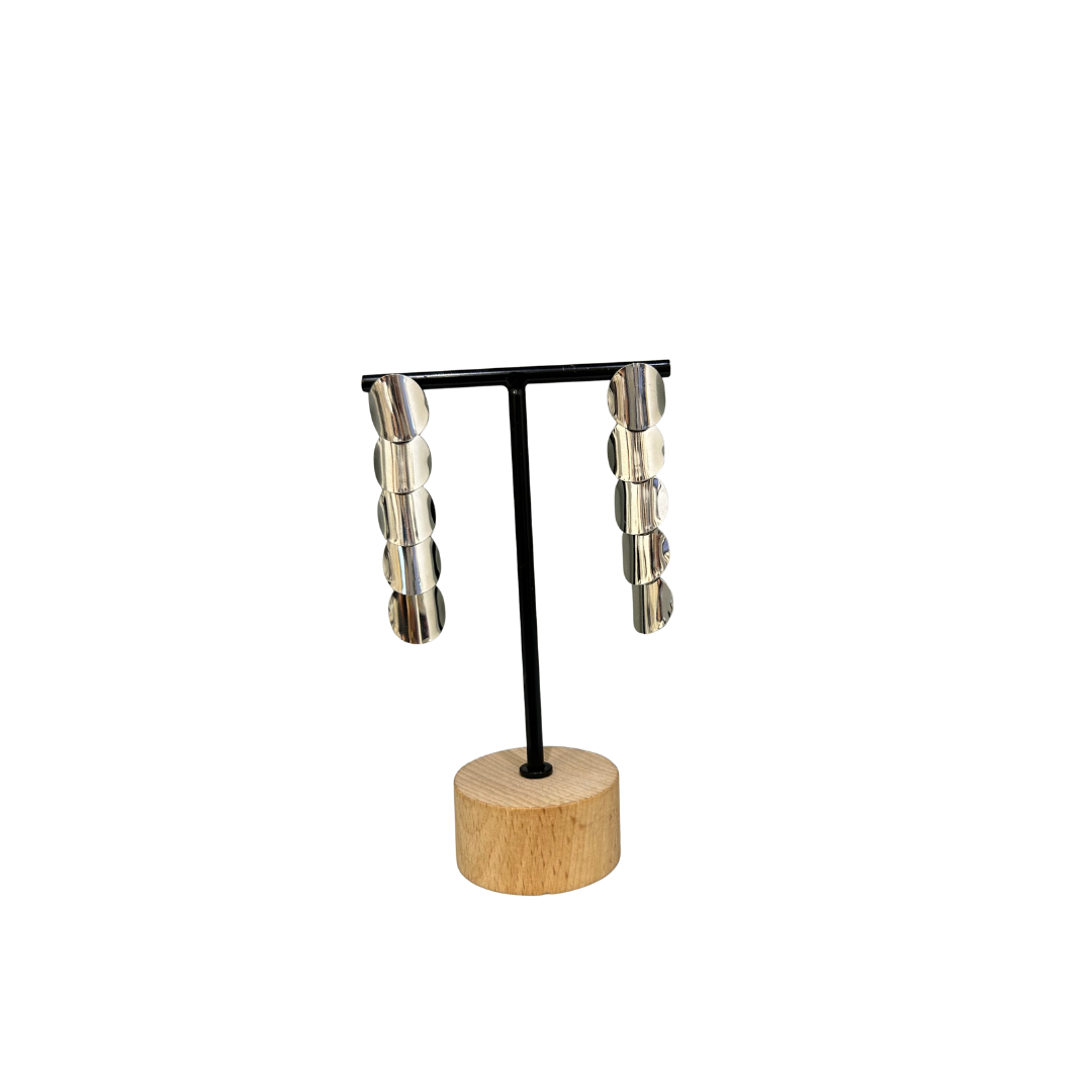 Pendiente Circulitos