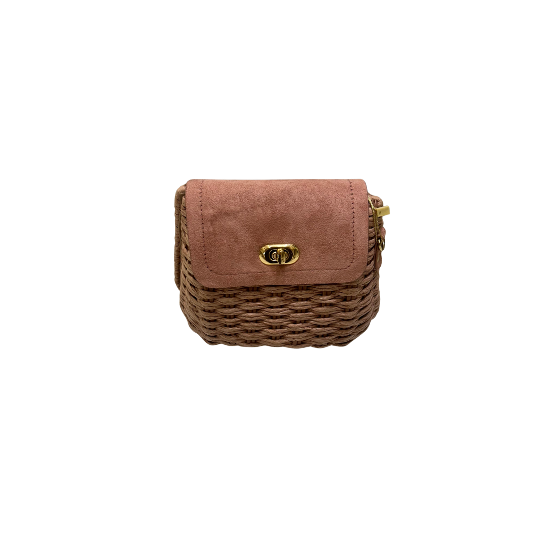 Bolso Picnic