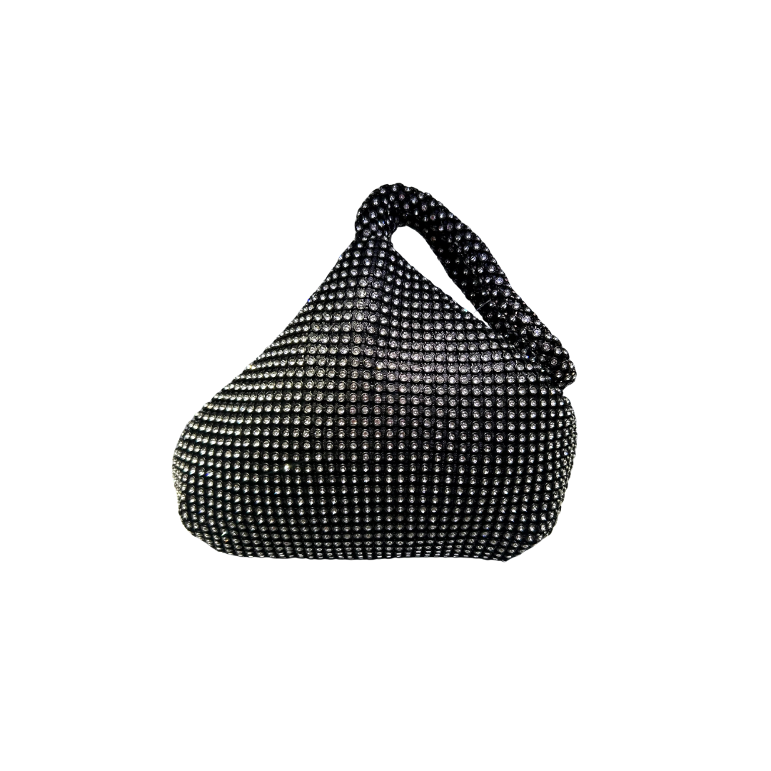 Bolso Chicago