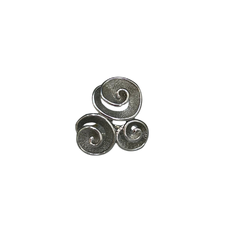 Anillo Floral