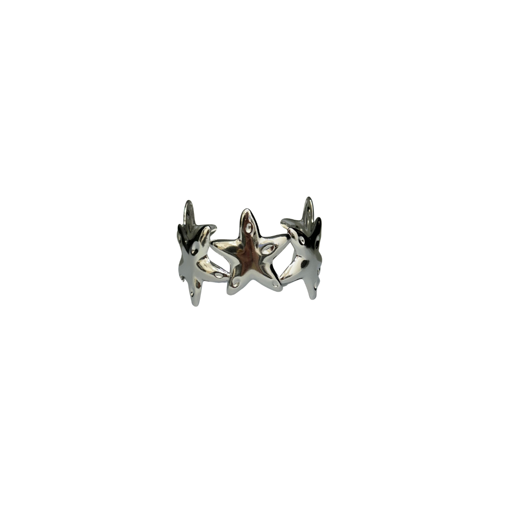 Brazalete Superestrella