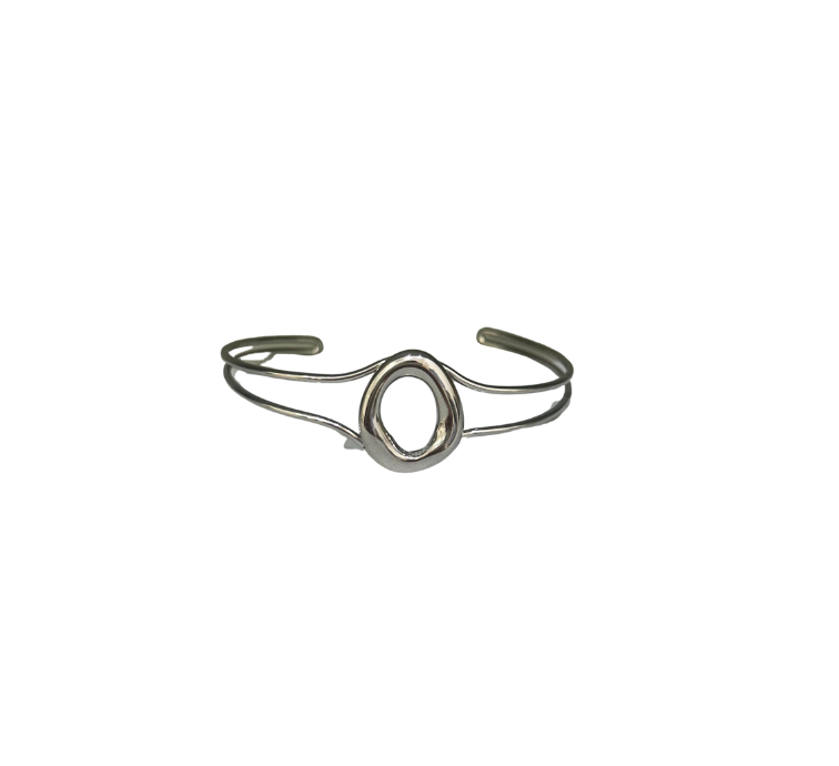 Brazalete Pompeya