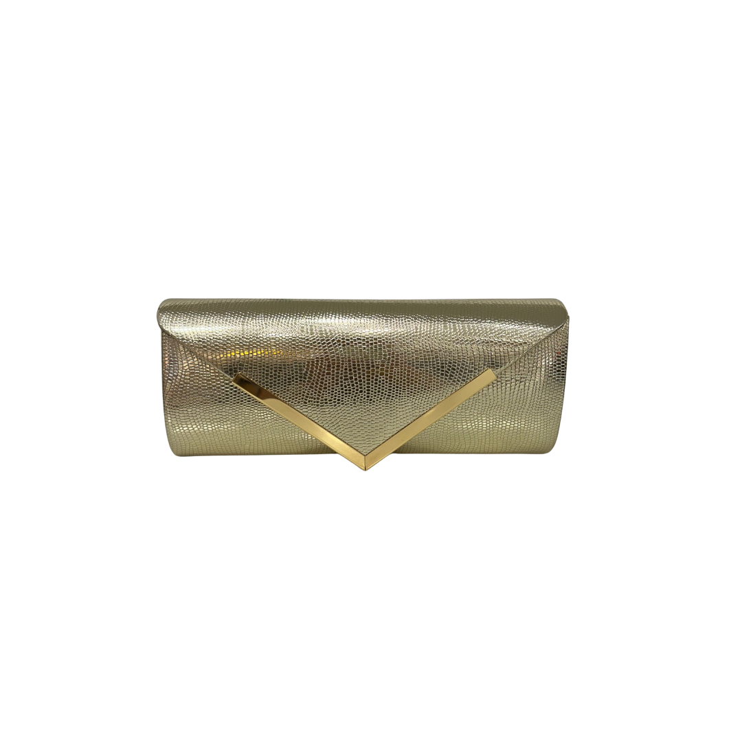 Bolso Mónaco