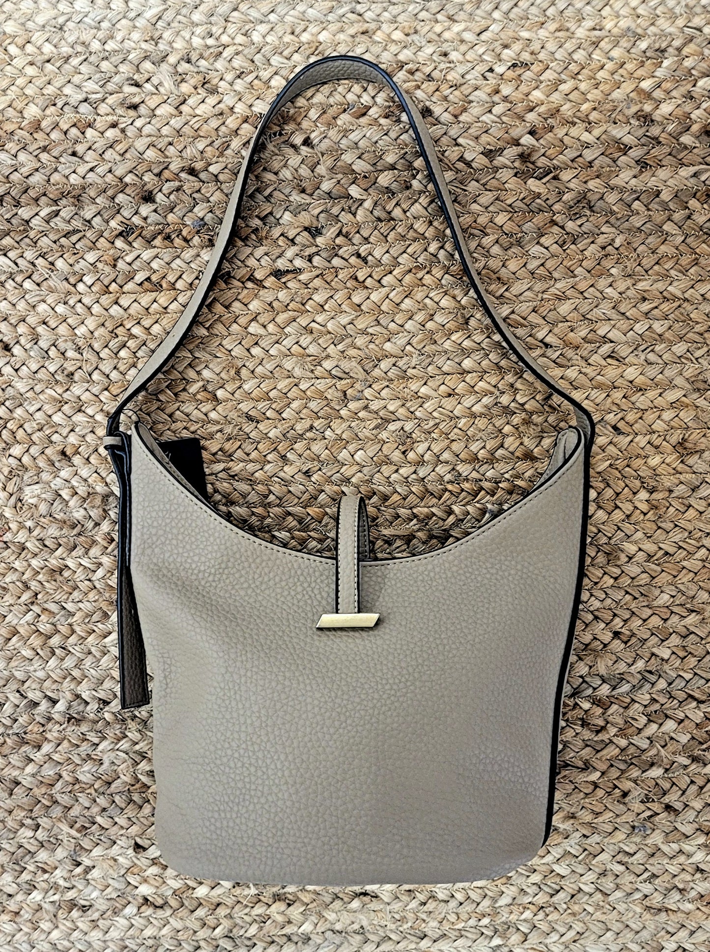 Bolso Azahara