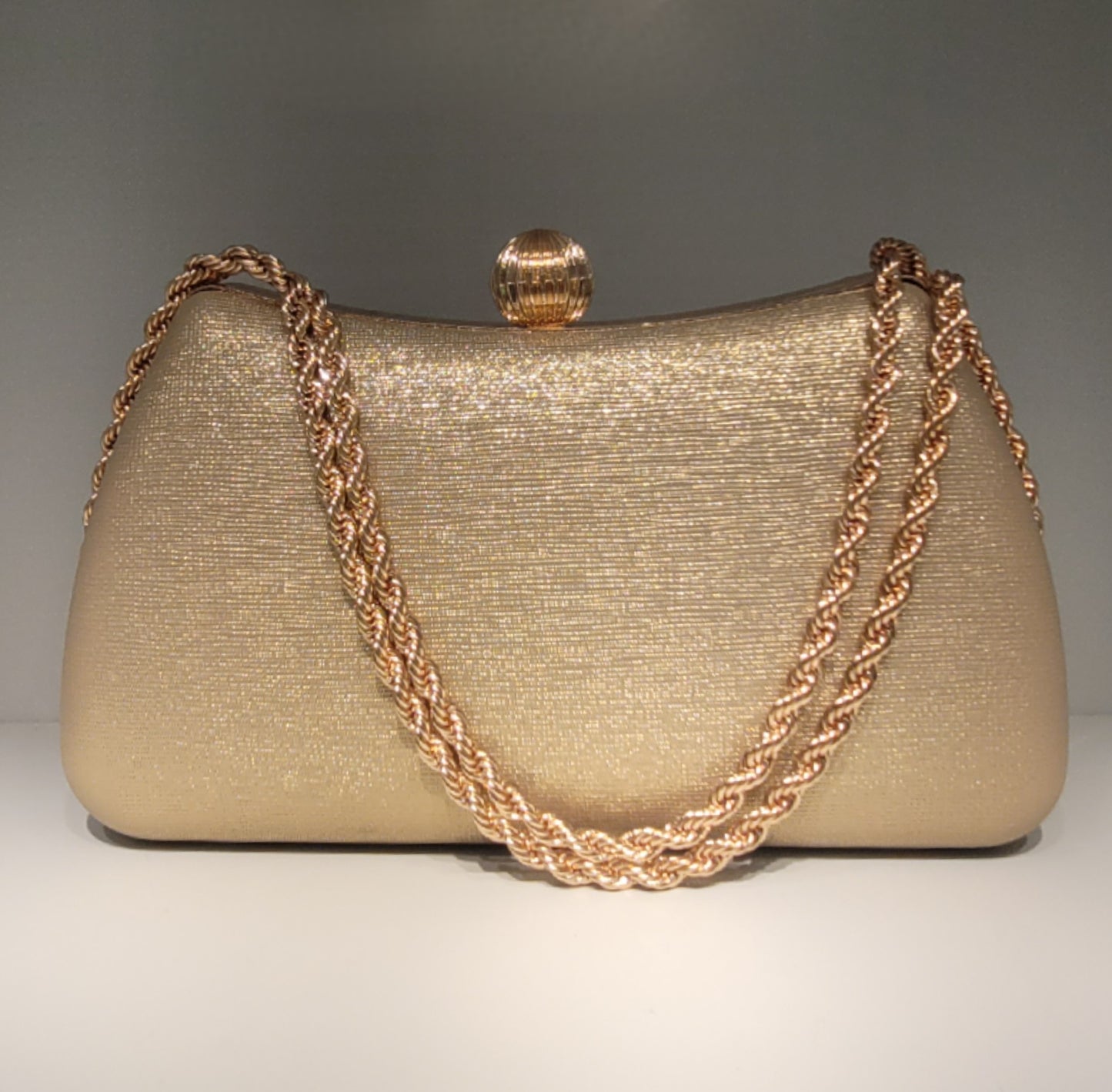 Bolso fiesta Sydney