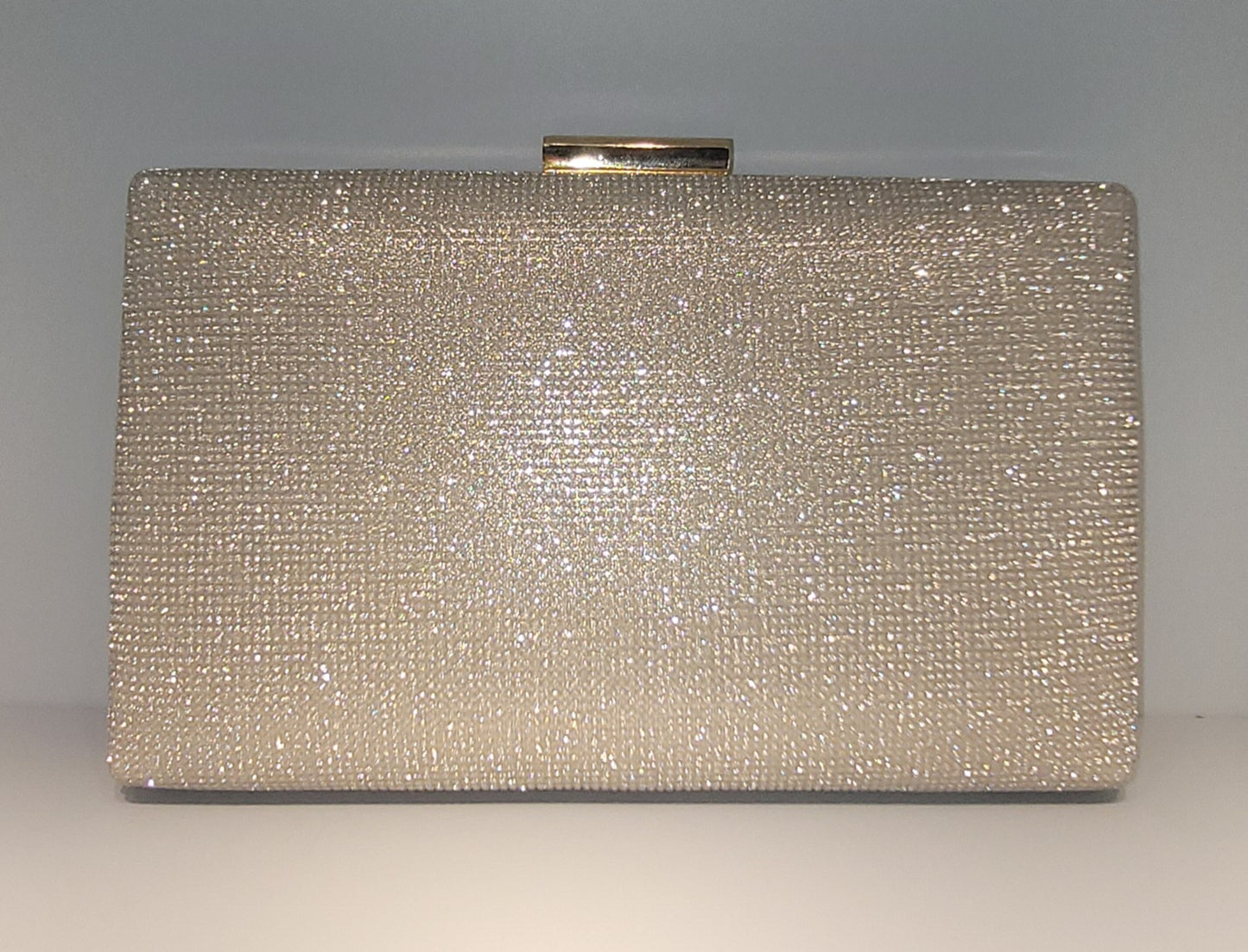 Bolso fiesta Roma