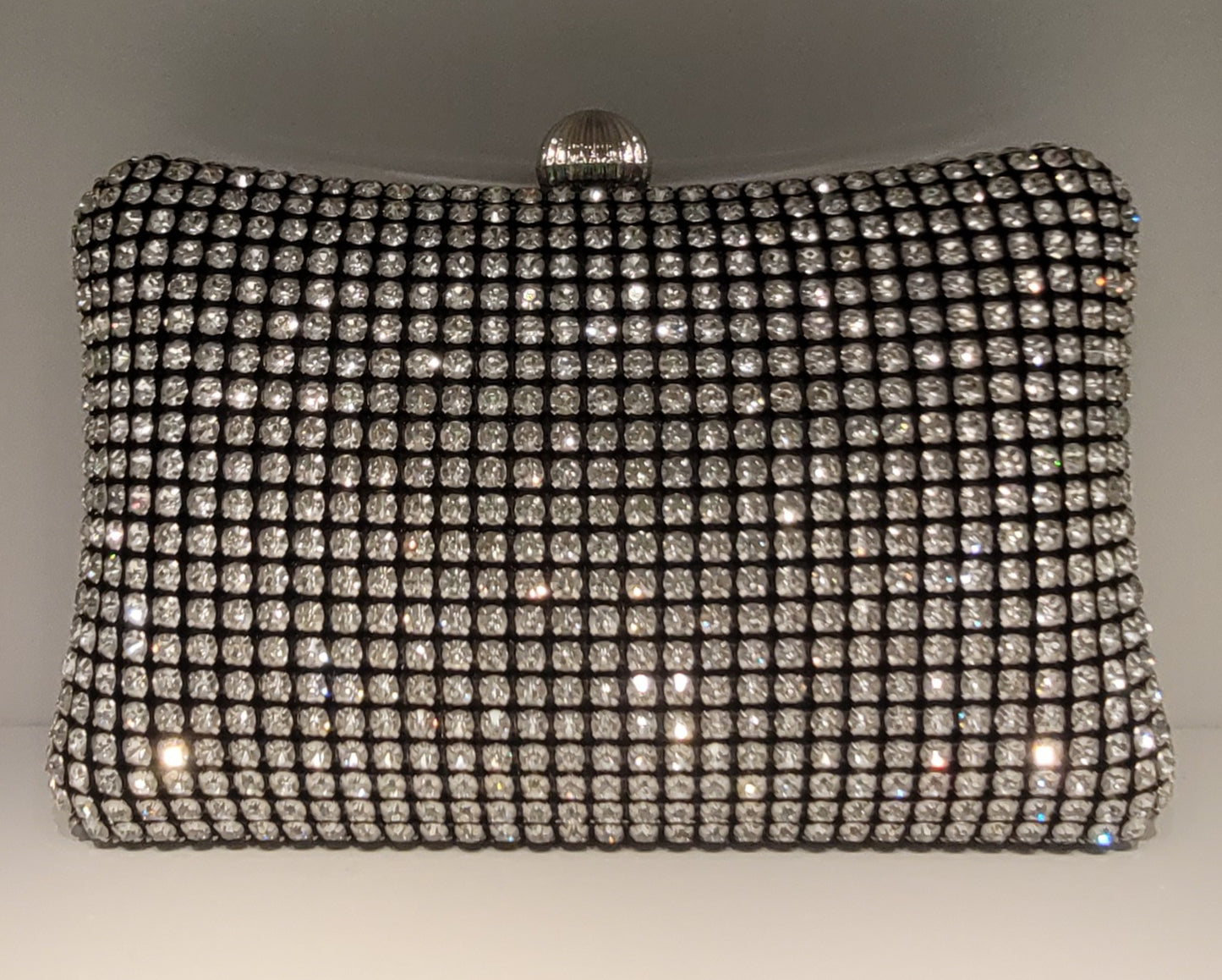 Bolso fiesta New York