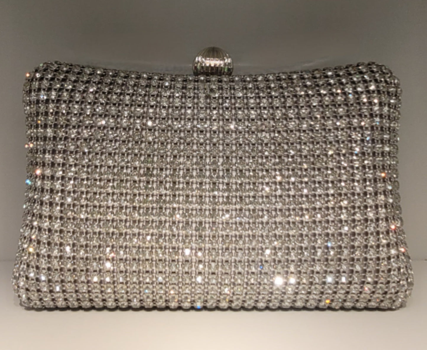 Bolso fiesta New York