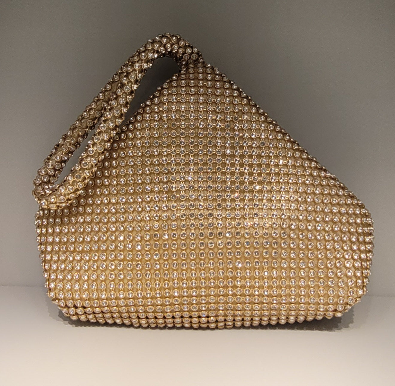 Bolso fiesta Tokio