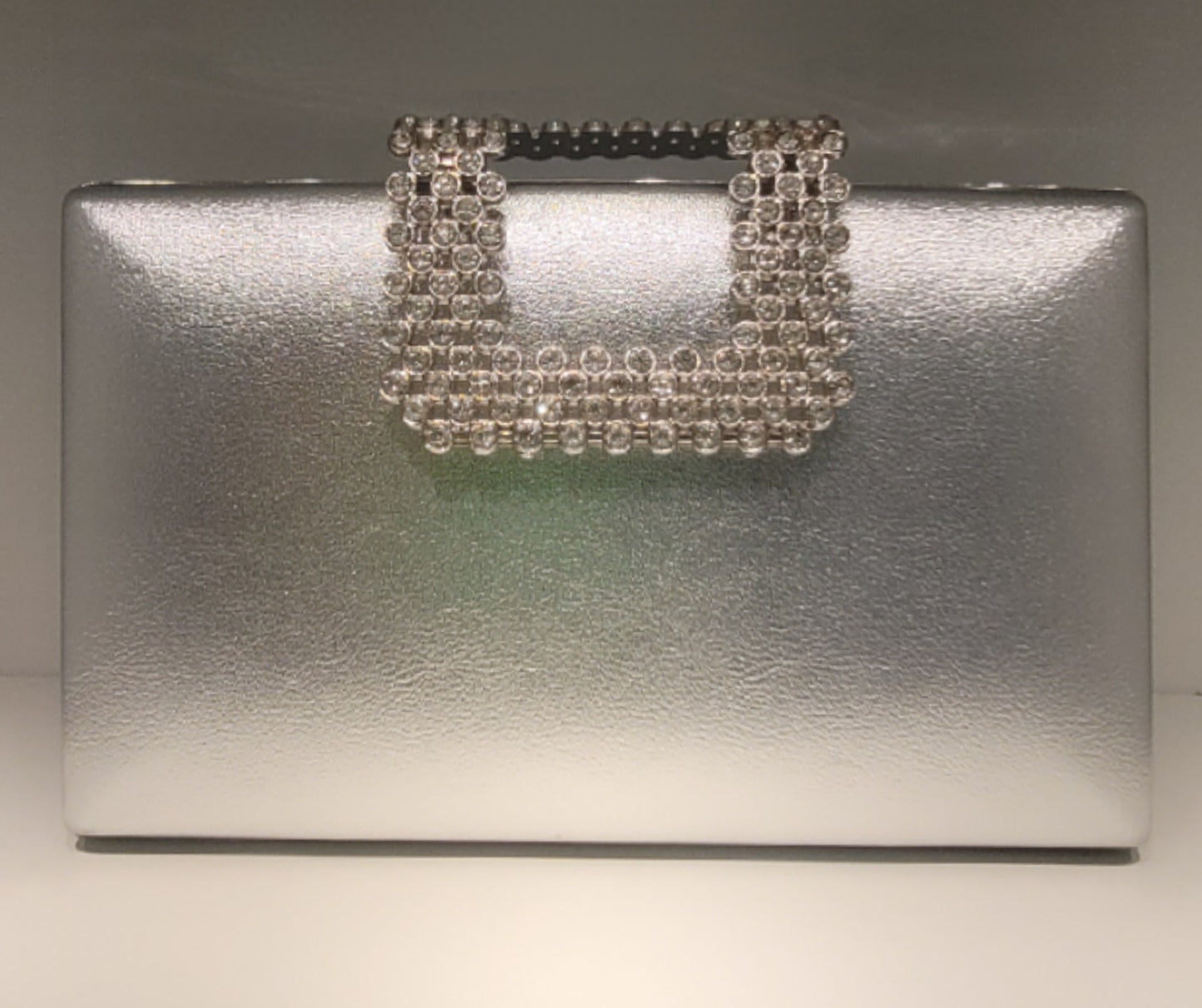 Bolso fiesta Jerusalén