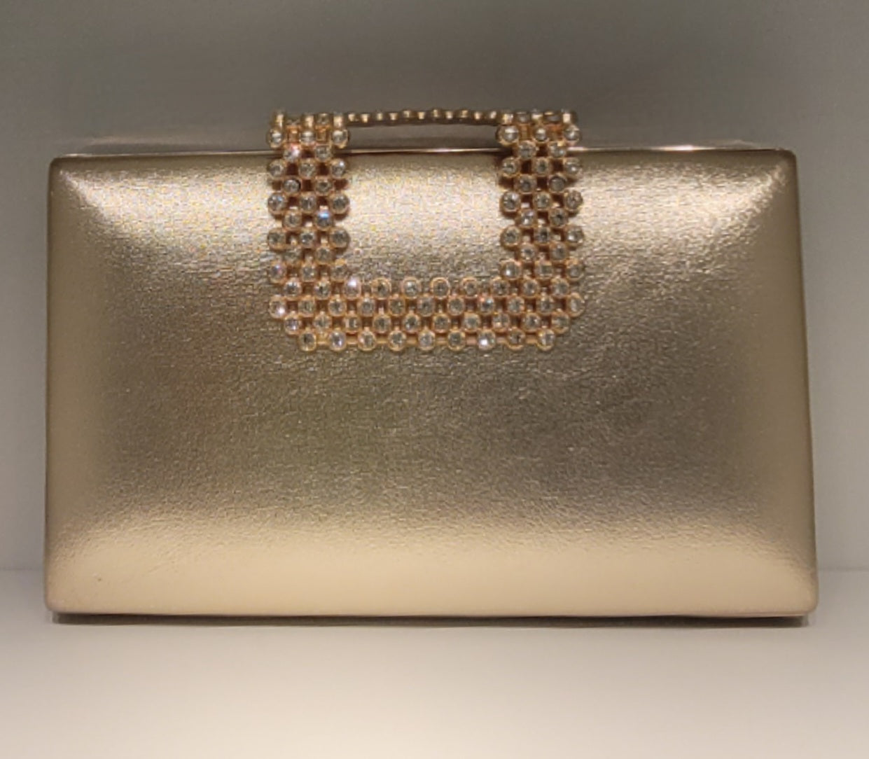 Bolso fiesta Jerusalén