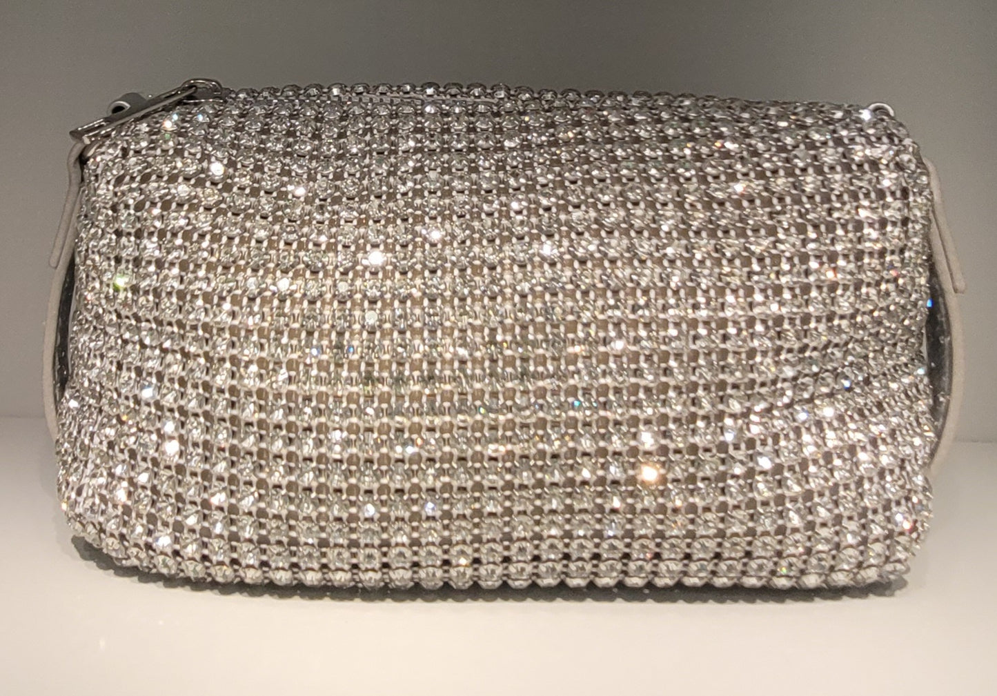 Bolso fiesta Barcelona