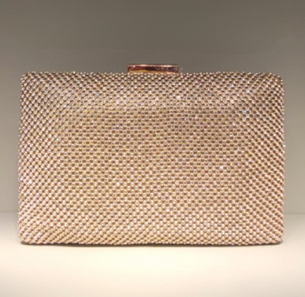 Bolso fiesta Lisboa