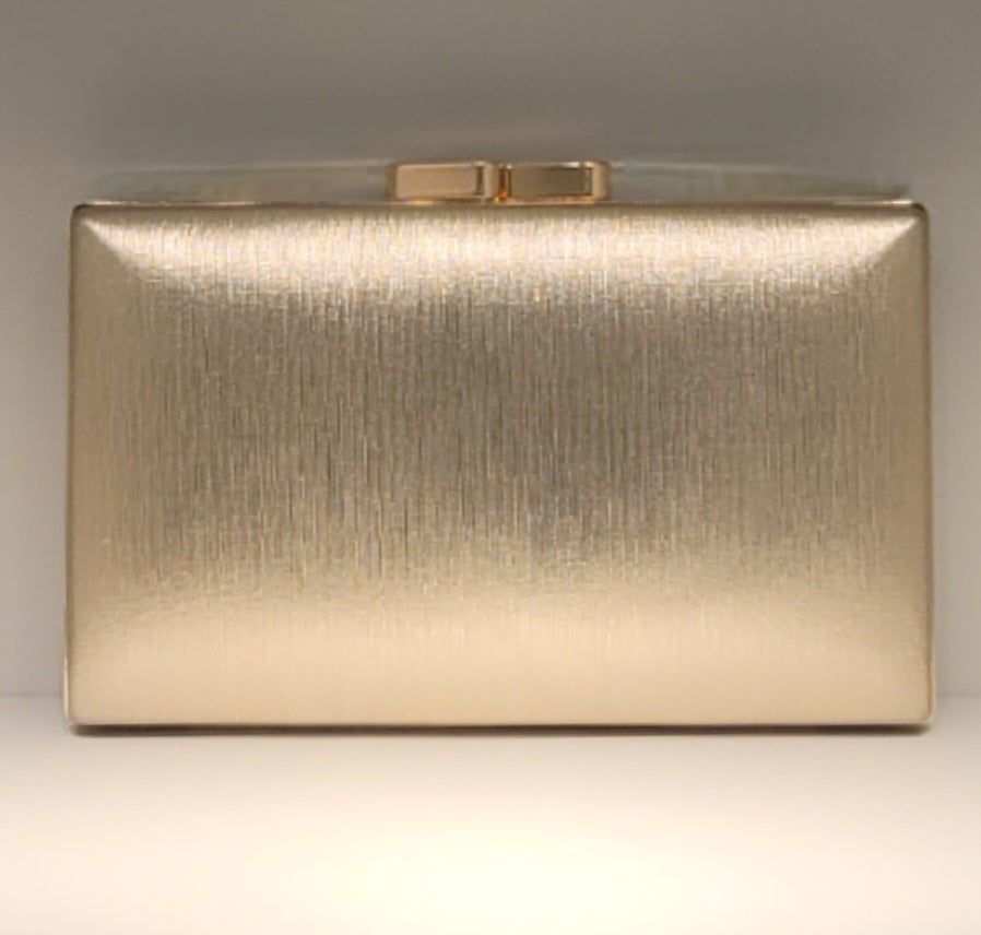 Bolso fiesta Zúrich