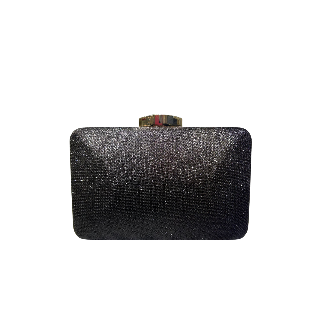Bolso Los Angeles