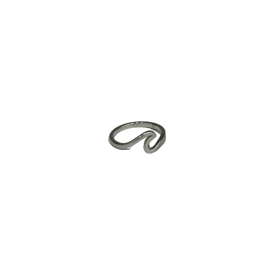 Anillo Ola