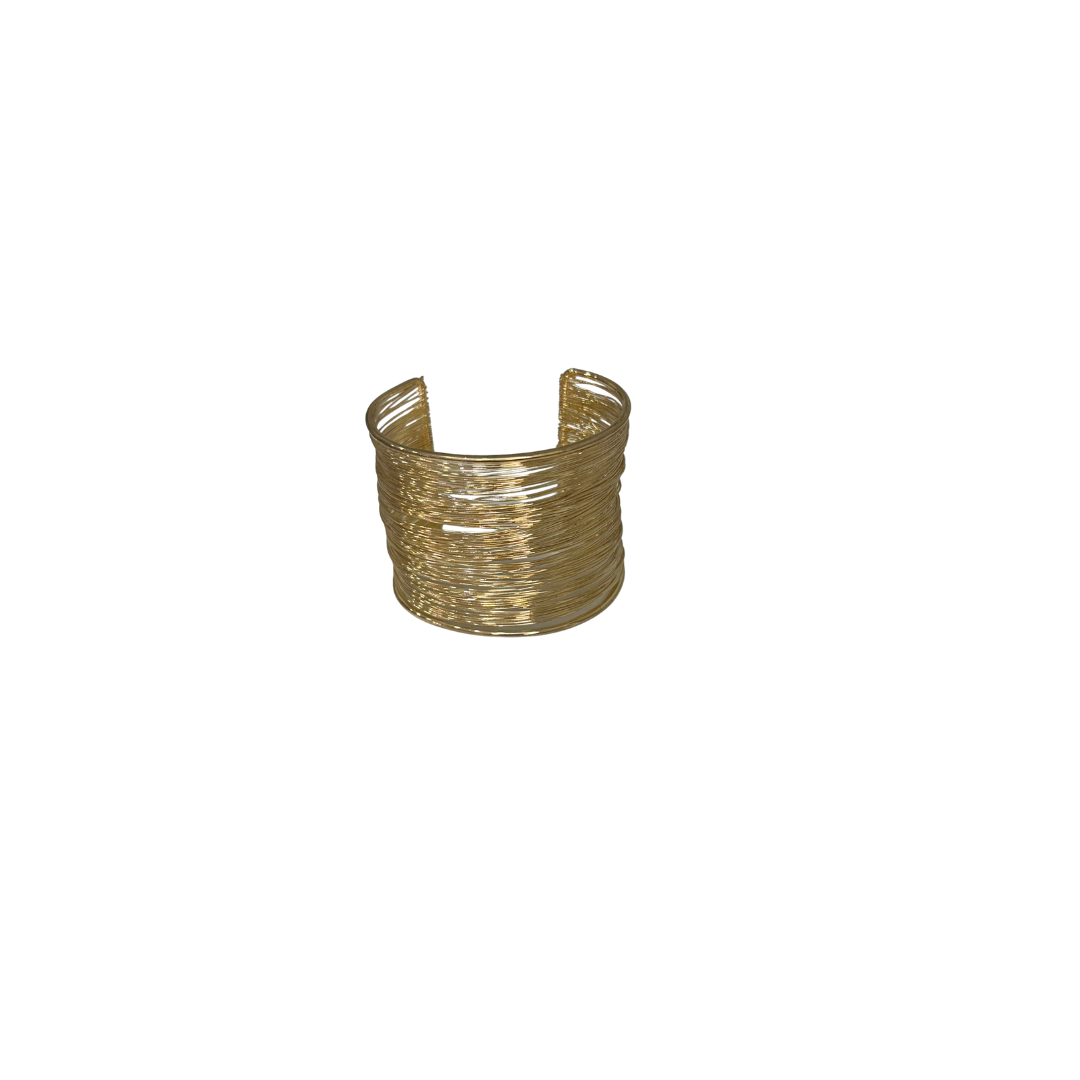 Brazalete Origen