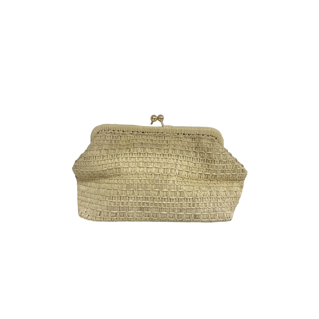 Bolso Click