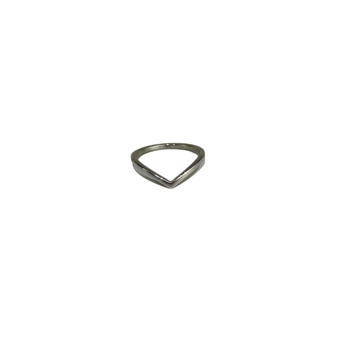 Anillo Pico