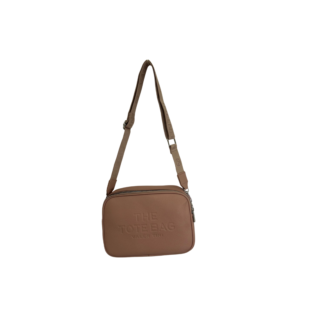 Bolso Ícaro