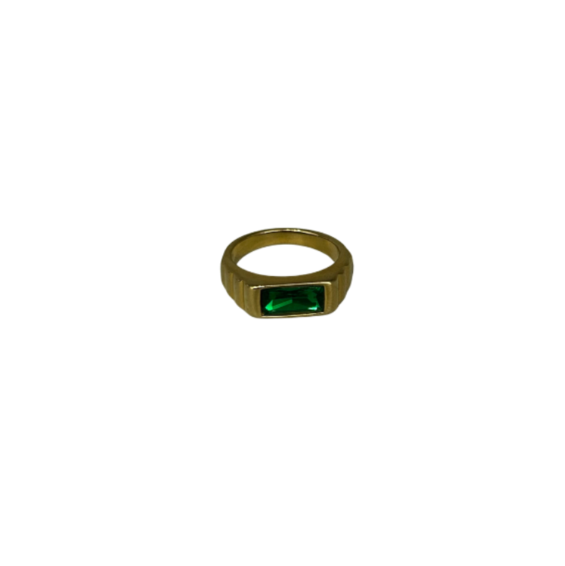 Anillo Esperanza