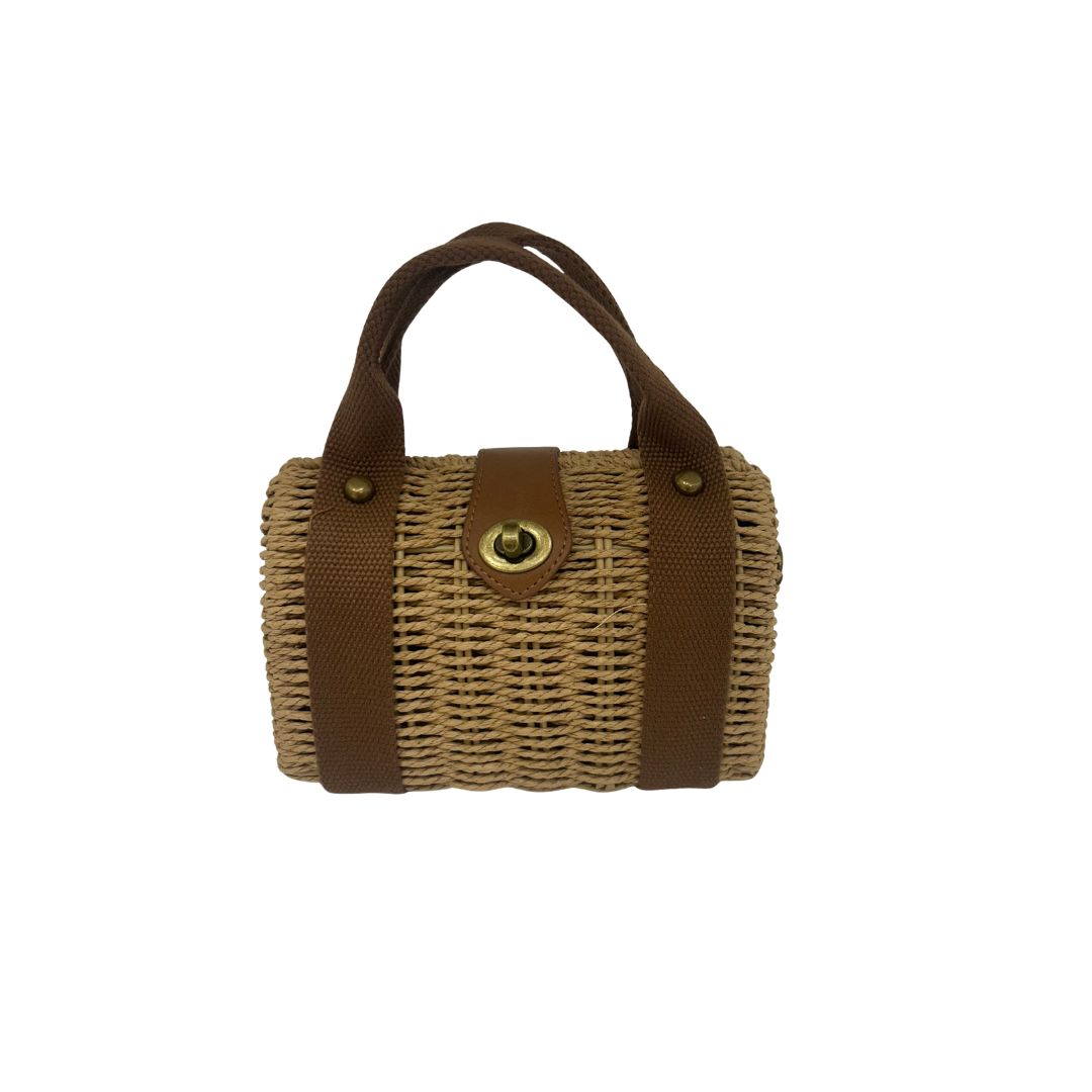 Bolso Picnic