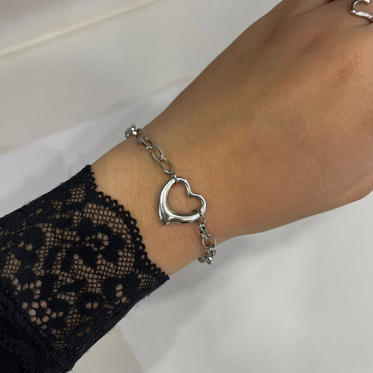 Pulsera Latido