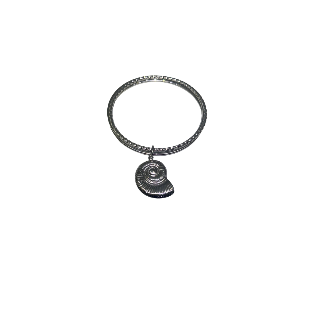 Brazalete Formas