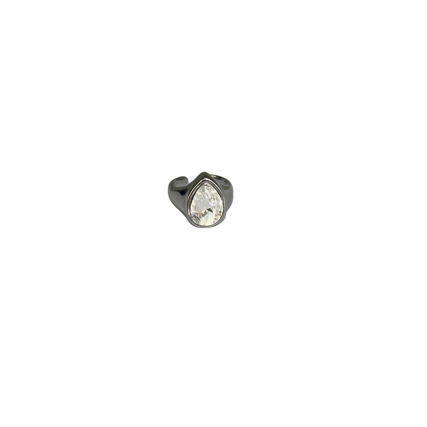 Anillo Diamante