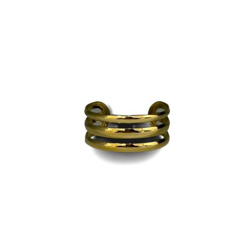 Brazalete Horizonte