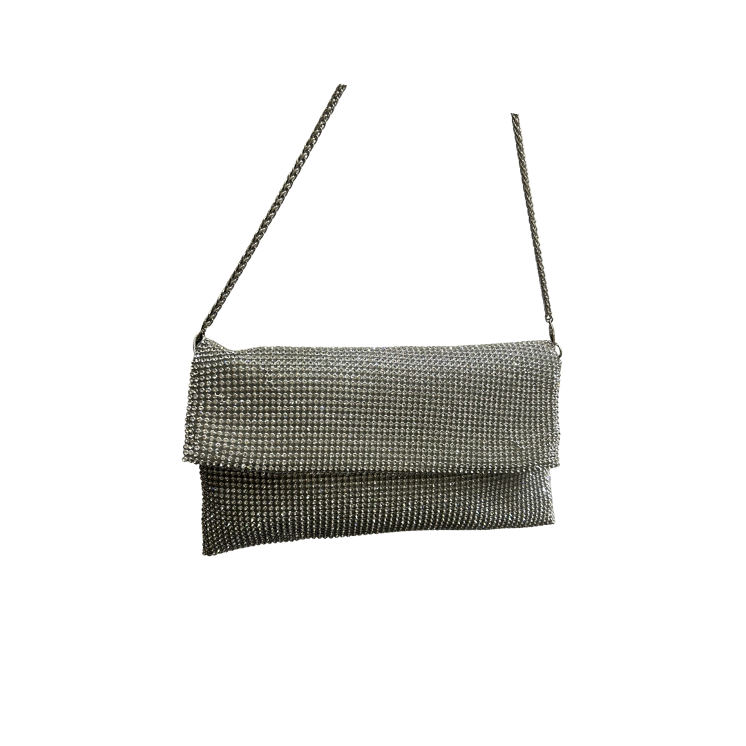 Bolso Sidney