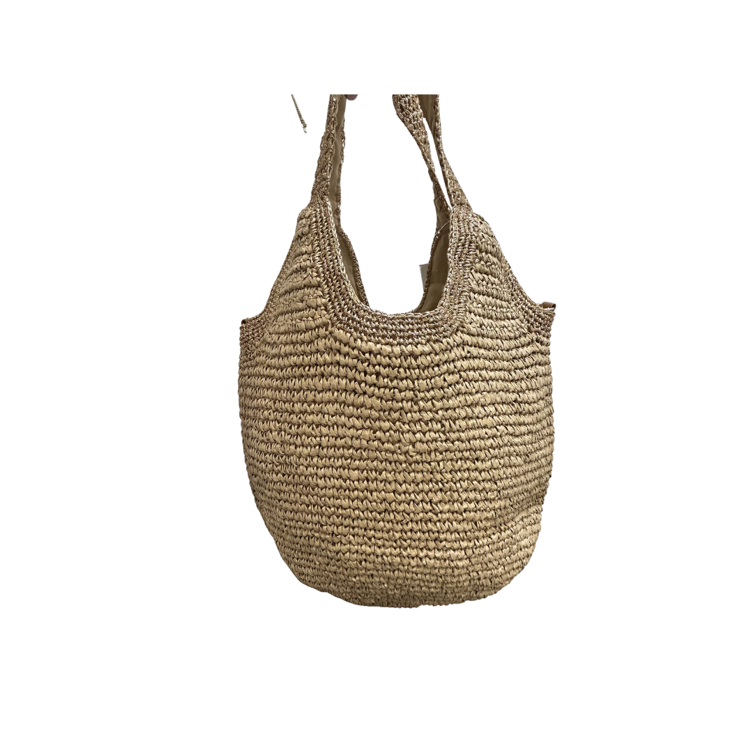 Bolso Jamaica