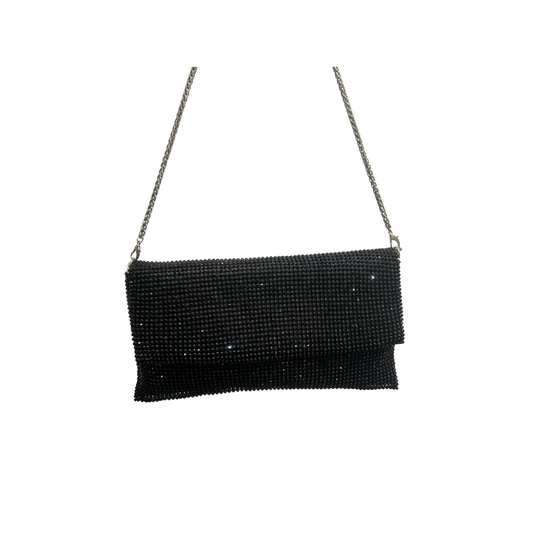 Bolso Sidney