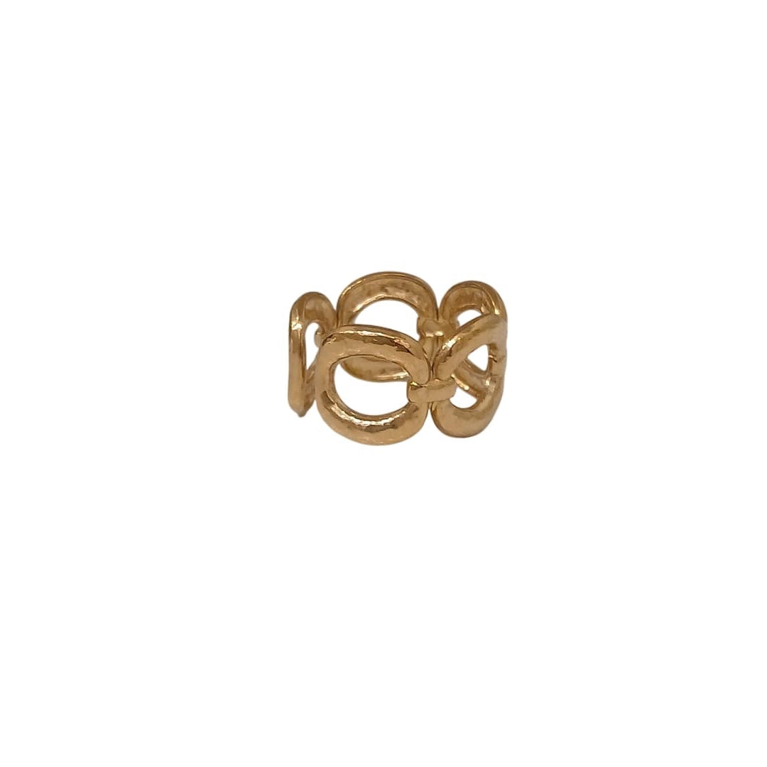 Anillo Diagramma