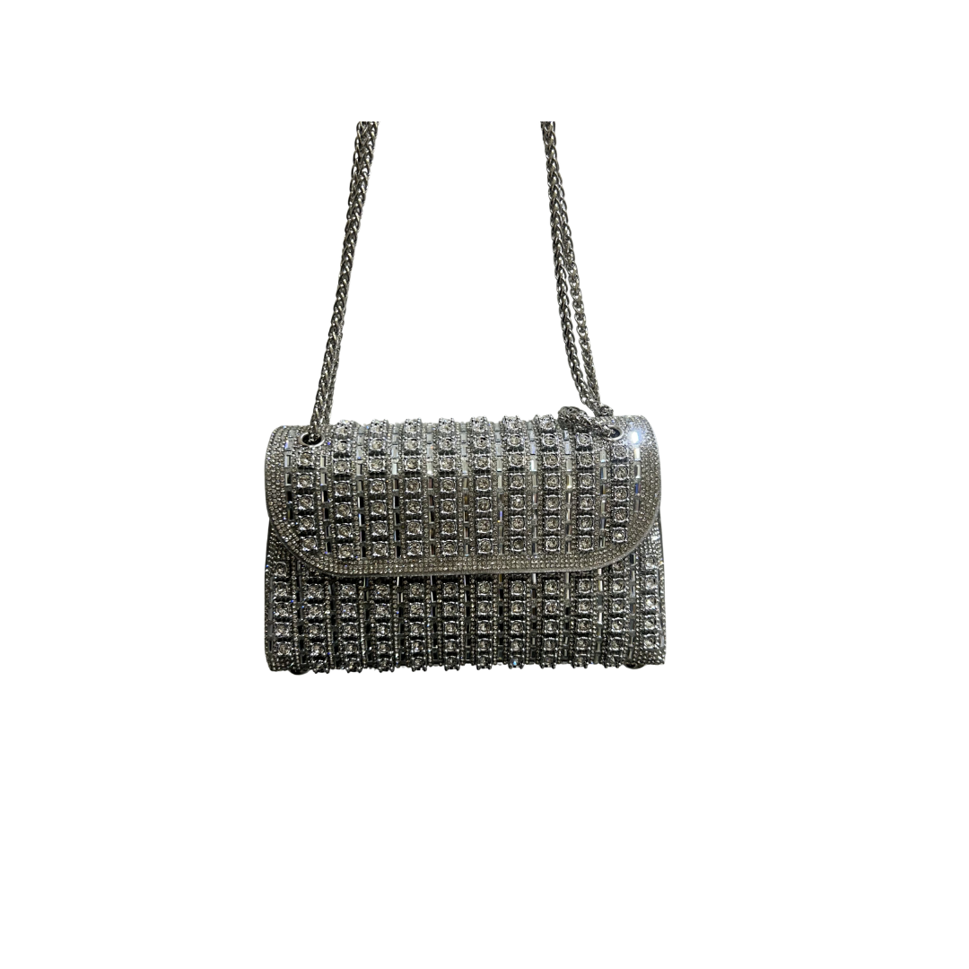 Bolso Ibiza