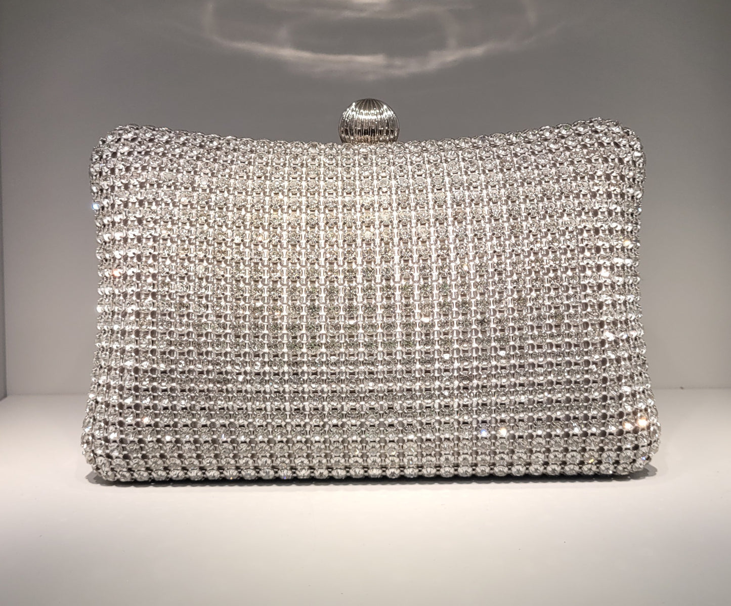 Bolso fiesta Aurora