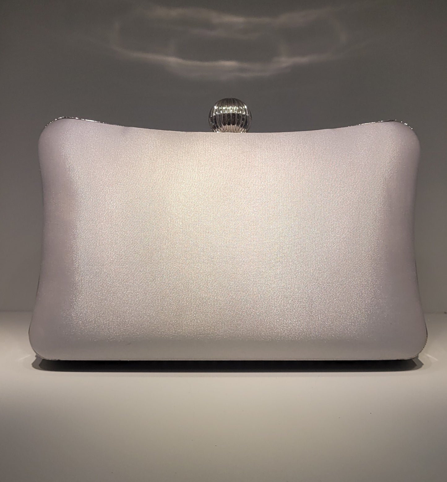 Bolso fiesta Aurora