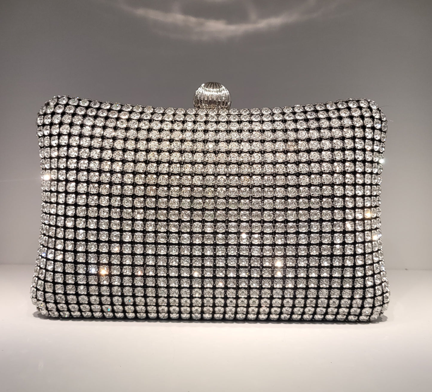 Bolso fiesta Aurora