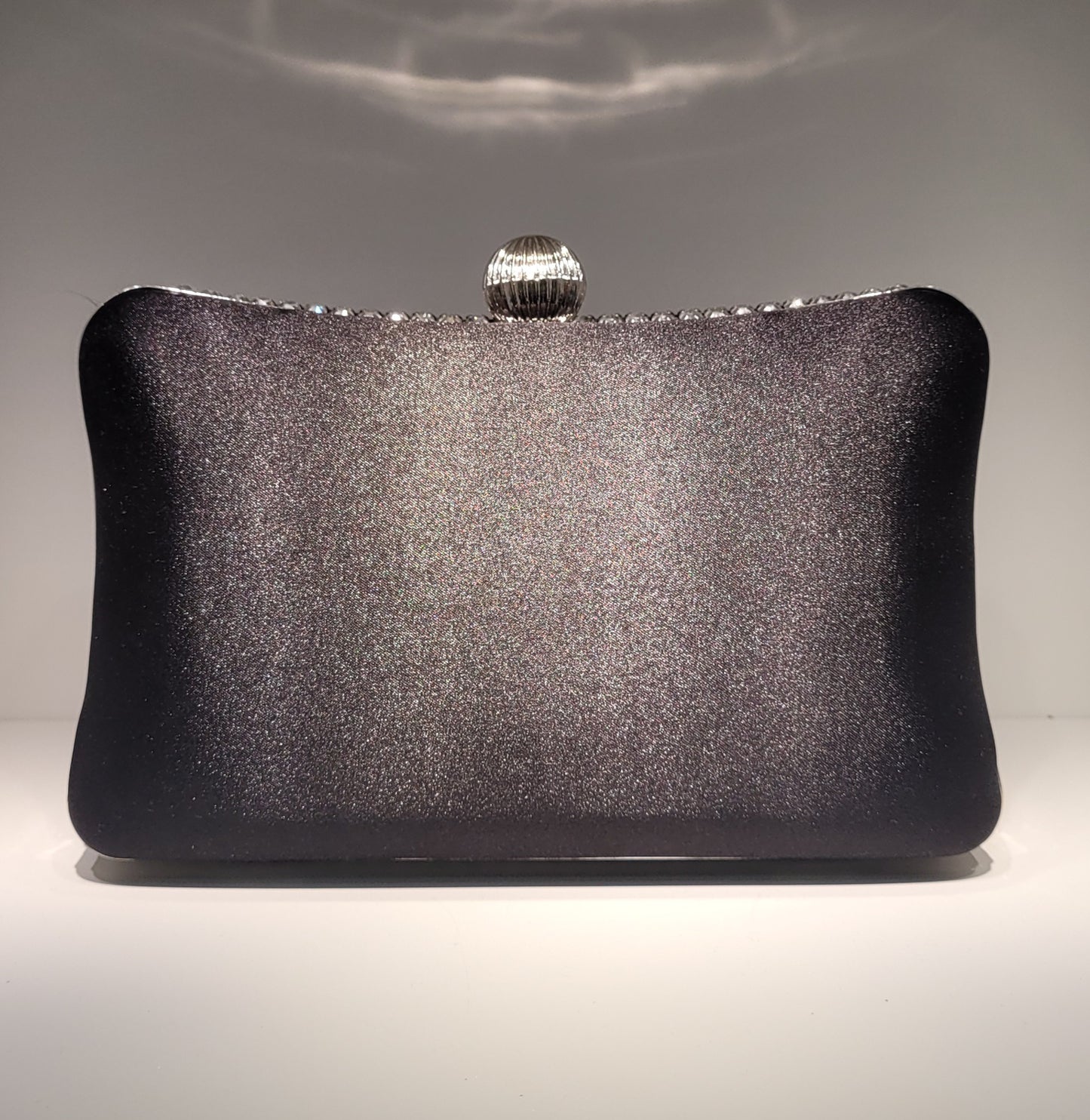 Bolso fiesta Aurora