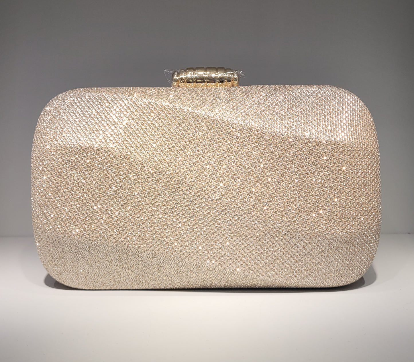 Bolso fiesta Gaia