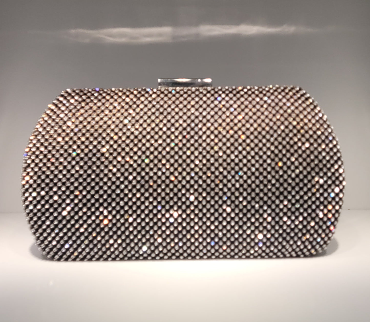 Bolso fiesta Hera