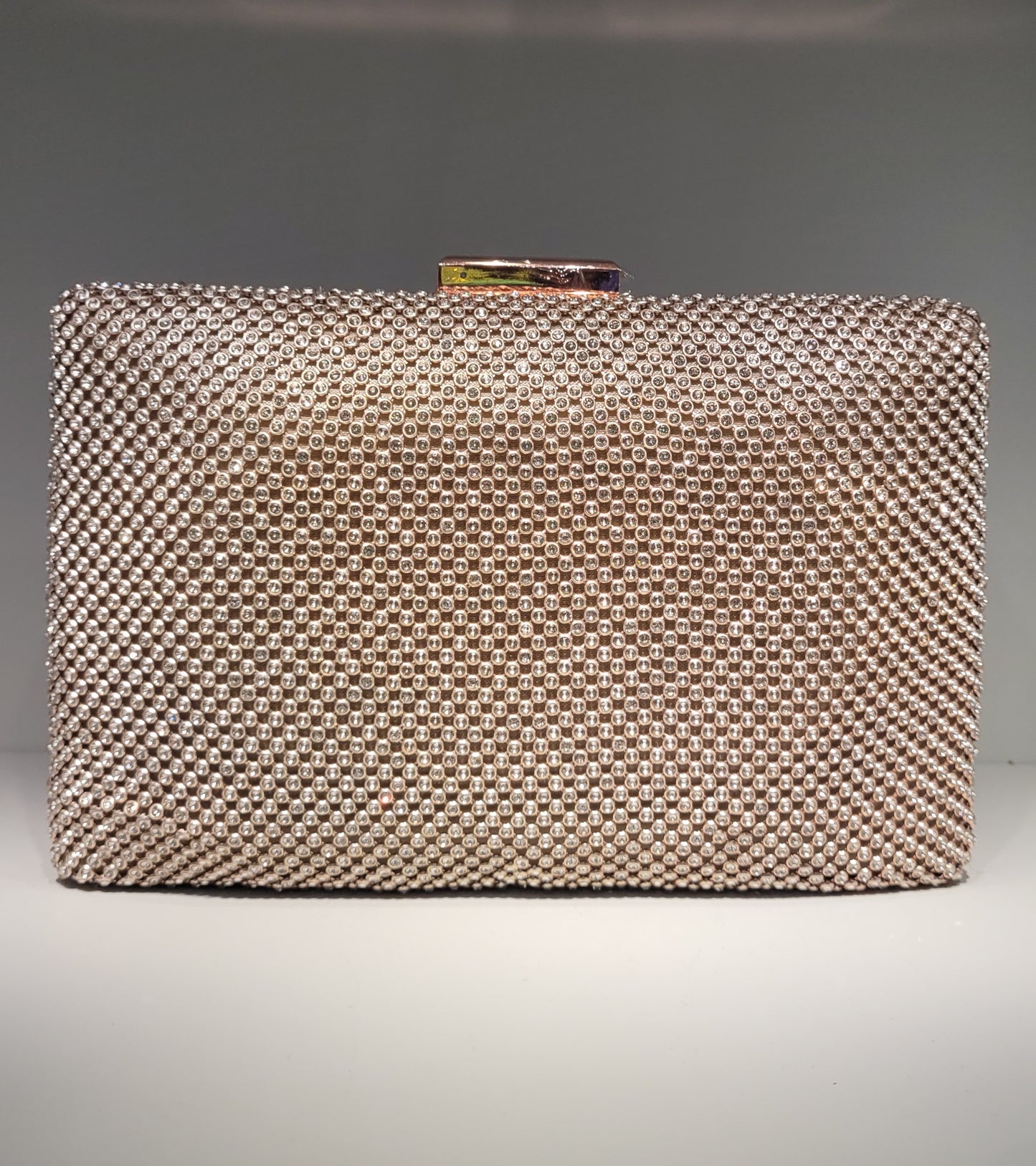 Bolso fiesta Minerva