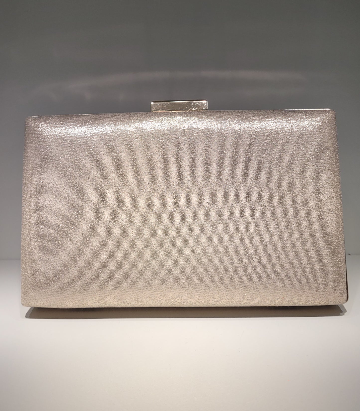 Bolso fiesta Selene