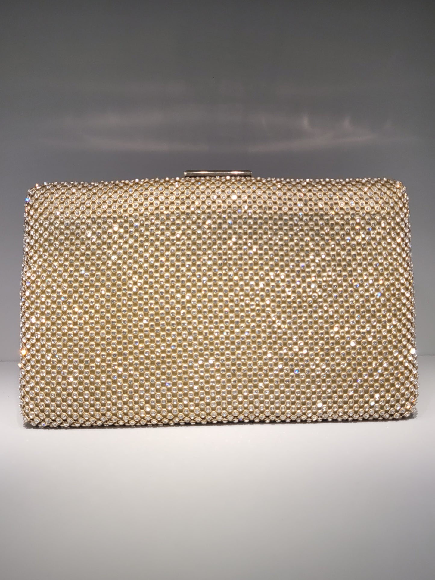 Bolso fiesta Selene