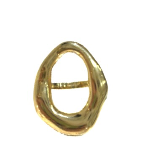 Anillo Aura Petite