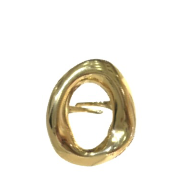 Anillo Aura