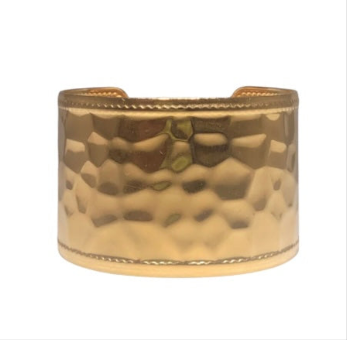 Brazalete Duna